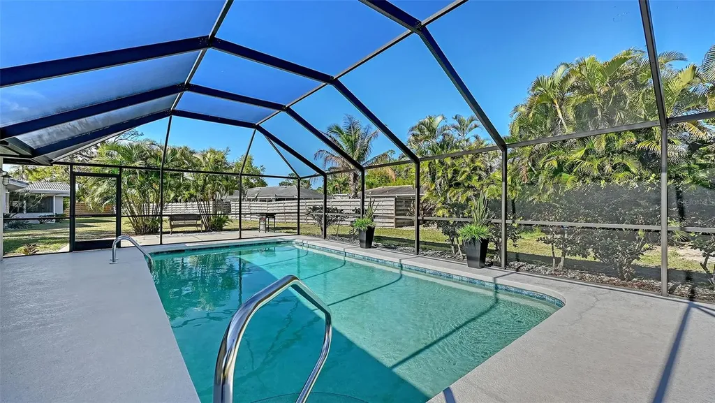 7480 Blaine Way Sarasota FL 34231