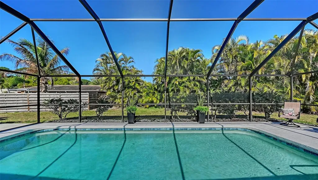 7480 Blaine Way Sarasota FL 34231