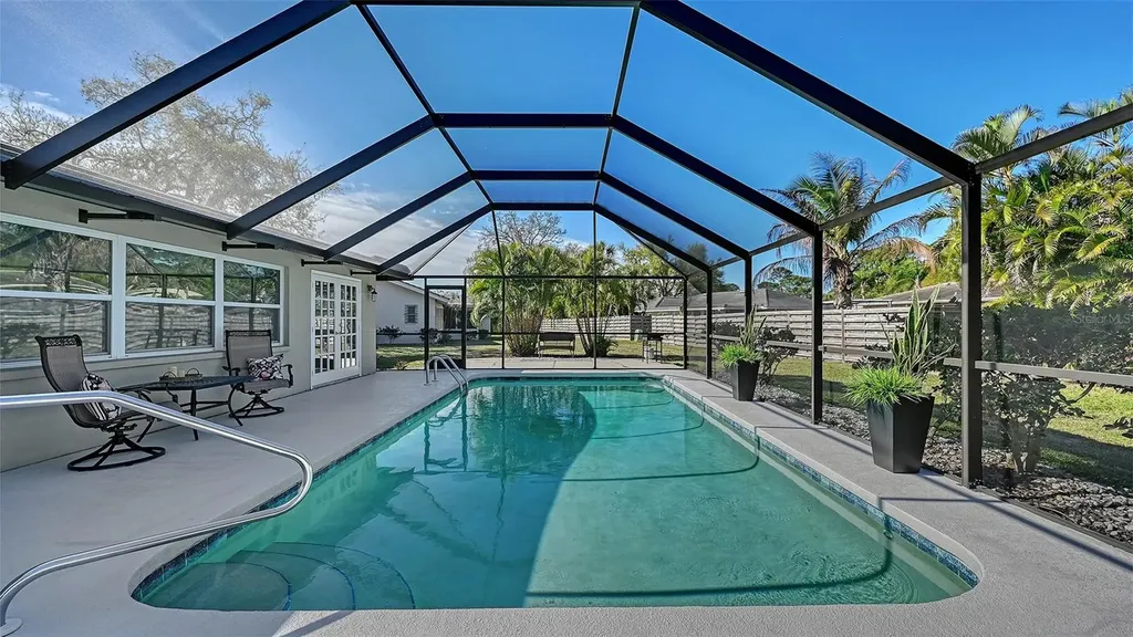 7480 Blaine Way Sarasota FL 34231