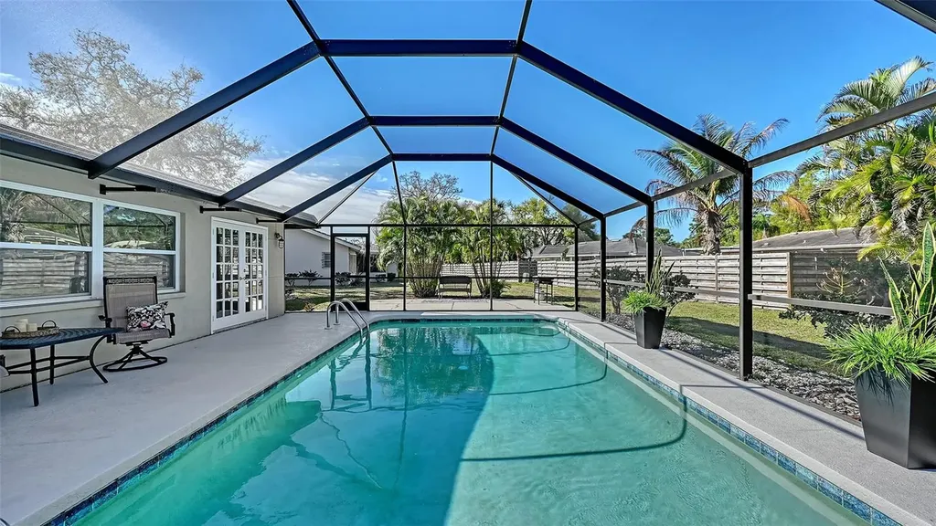 7480 Blaine Way Sarasota FL 34231