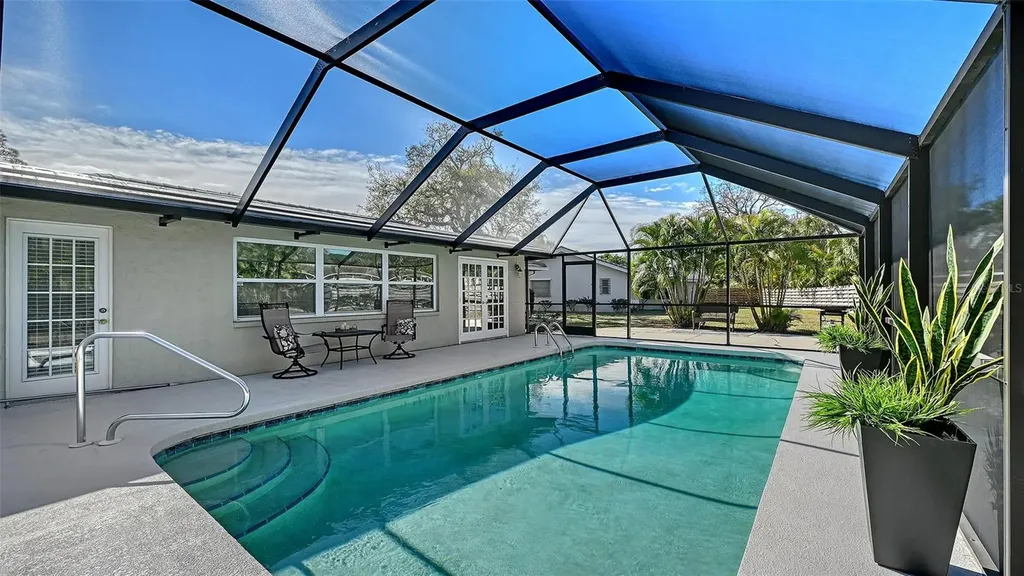 7480 Blaine Way Sarasota FL 34231