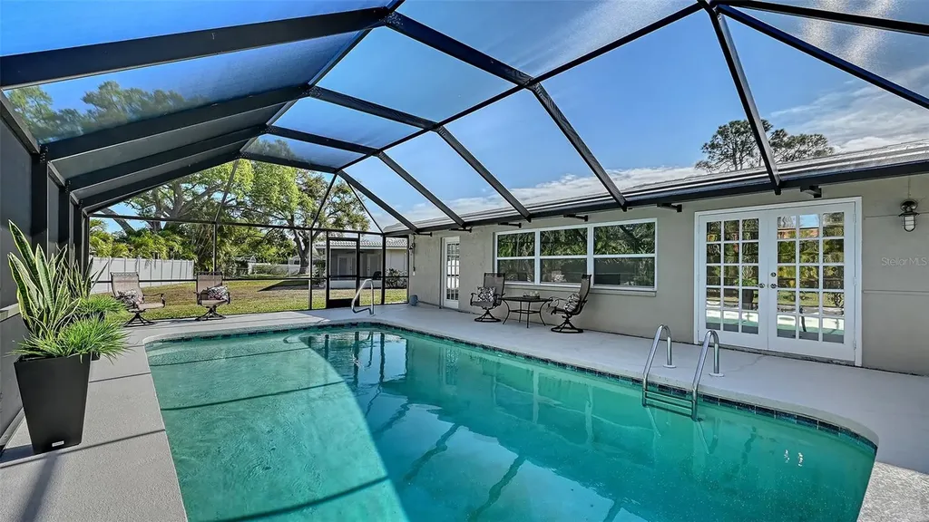 7480 Blaine Way Sarasota FL 34231