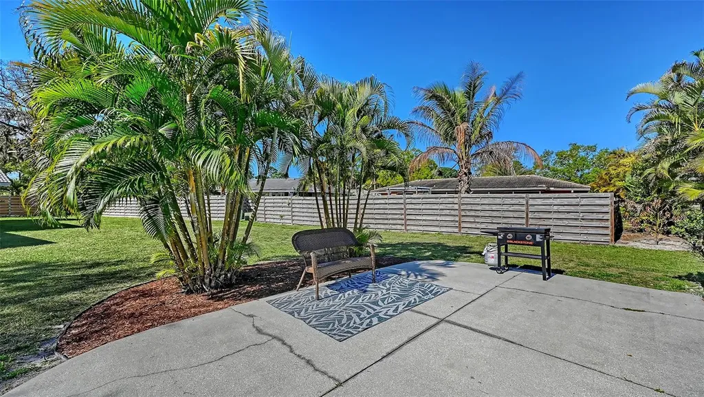 7480 Blaine Way Sarasota FL 34231
