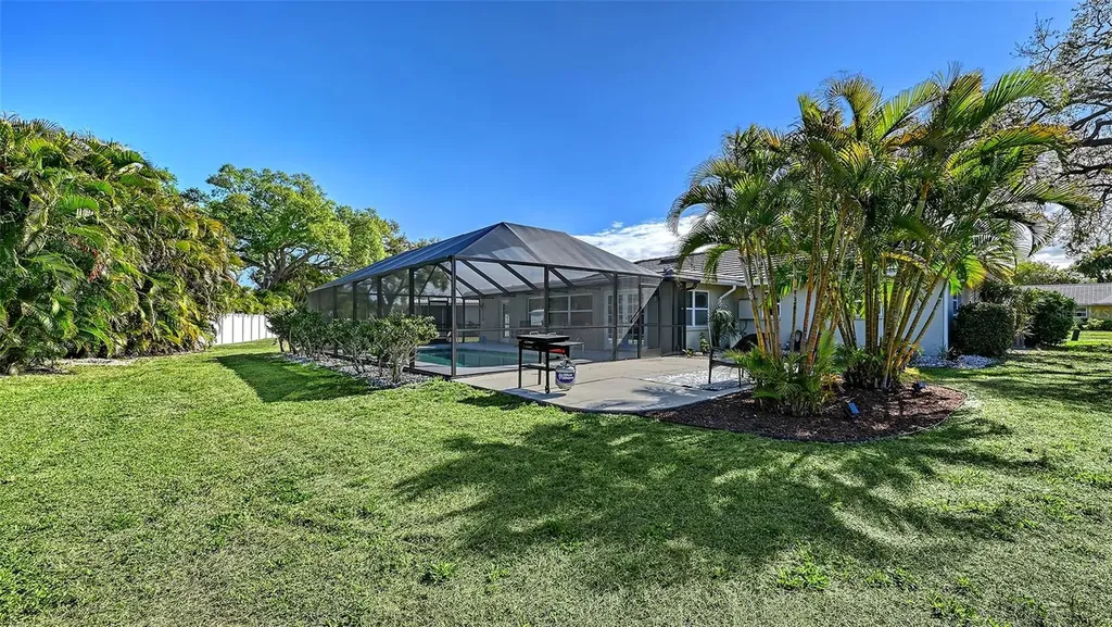 7480 Blaine Way Sarasota FL 34231
