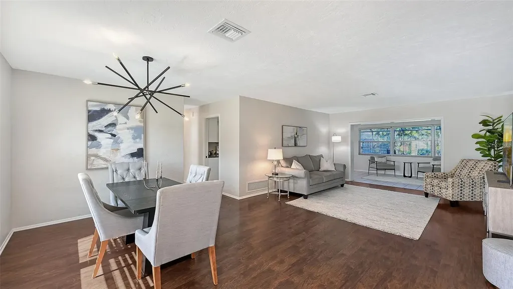 7480 Blaine Way Sarasota FL 34231