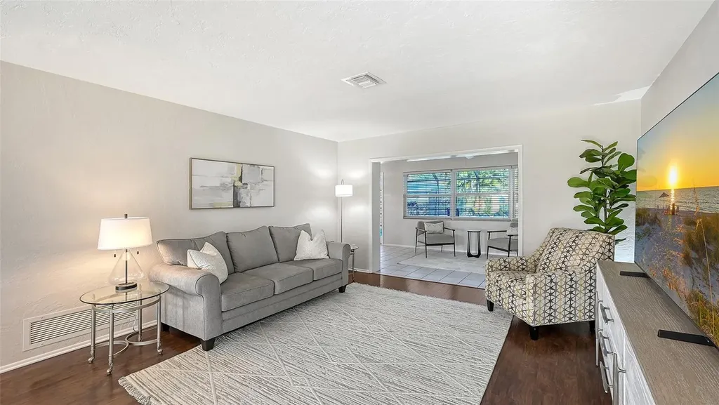 7480 Blaine Way Sarasota FL 34231