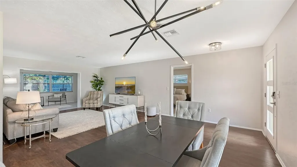 7480 Blaine Way Sarasota FL 34231