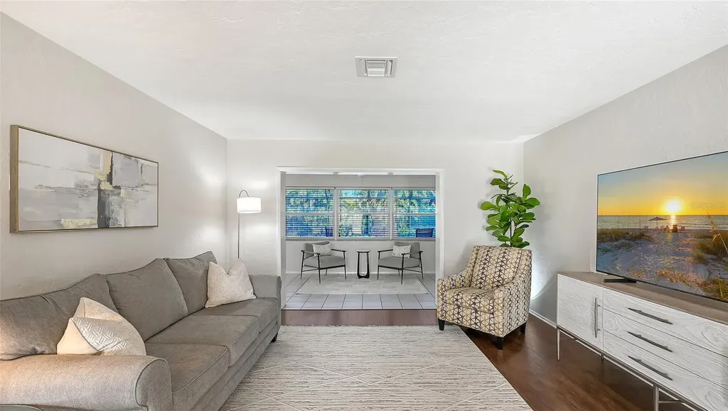 7480 Blaine Way Sarasota FL 34231