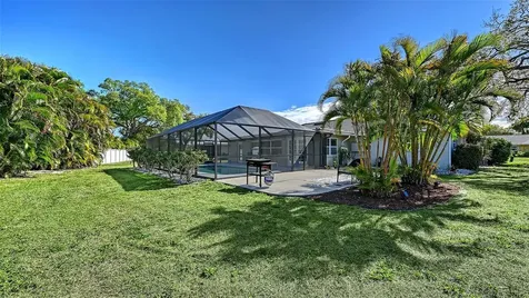 7480 Blaine Way Sarasota FL 34231