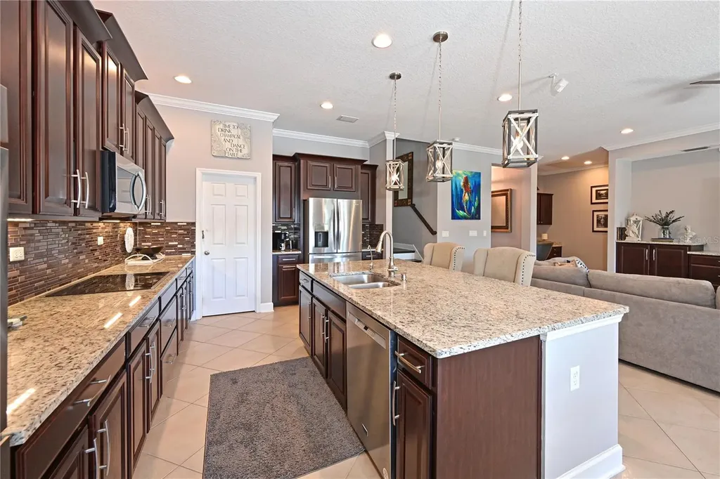 11608 8th Terrace NE Bradenton FL 34212