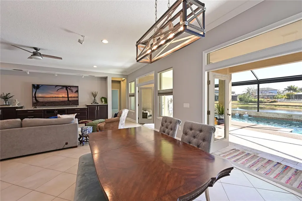 11608 8th Terrace NE Bradenton FL 34212