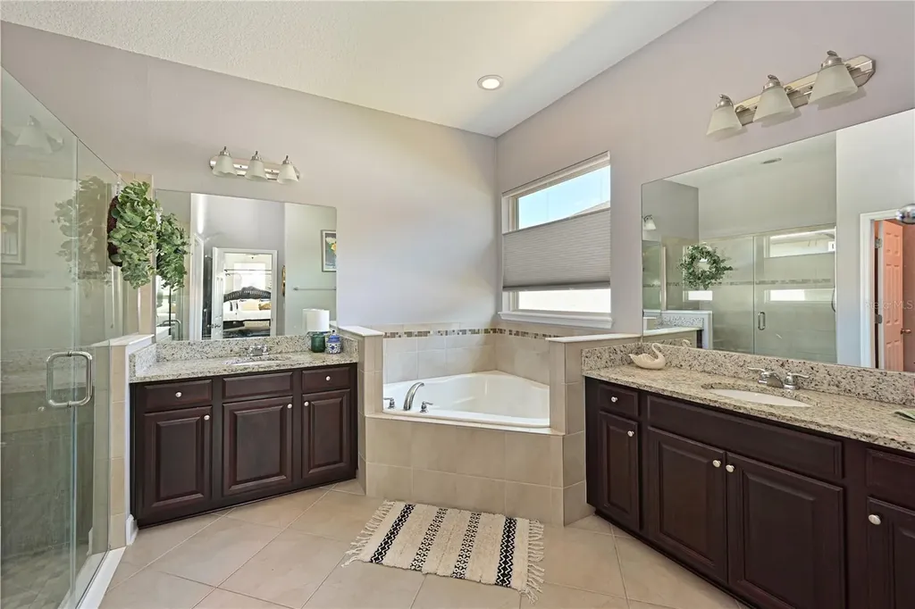 11608 8th Terrace NE Bradenton FL 34212