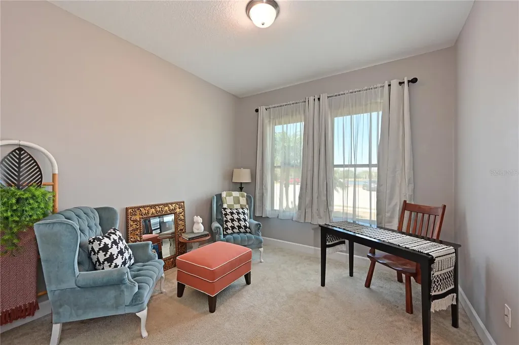 11608 8th Terrace NE Bradenton FL 34212