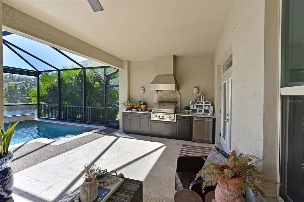 11608 8th Terrace NE Bradenton FL 34212