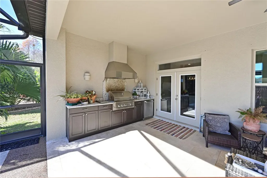 11608 8th Terrace NE Bradenton FL 34212