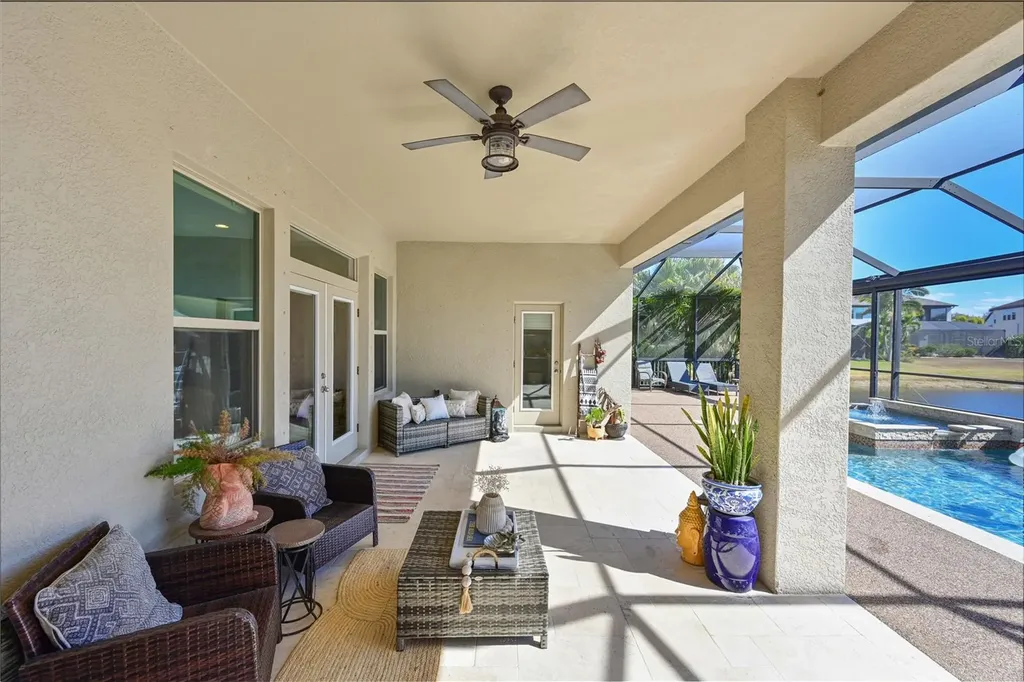 11608 8th Terrace NE Bradenton FL 34212