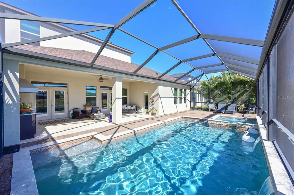 11608 8th Terrace NE Bradenton FL 34212