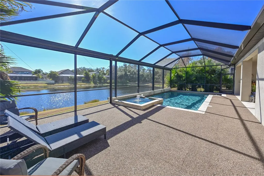11608 8th Terrace NE Bradenton FL 34212