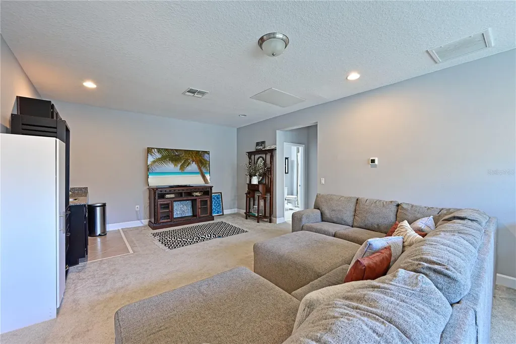 11608 8th Terrace NE Bradenton FL 34212