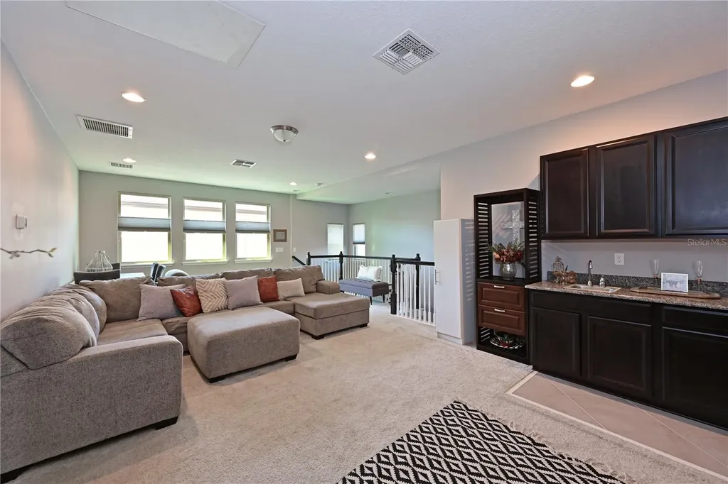 11608 8th Terrace NE Bradenton FL 34212