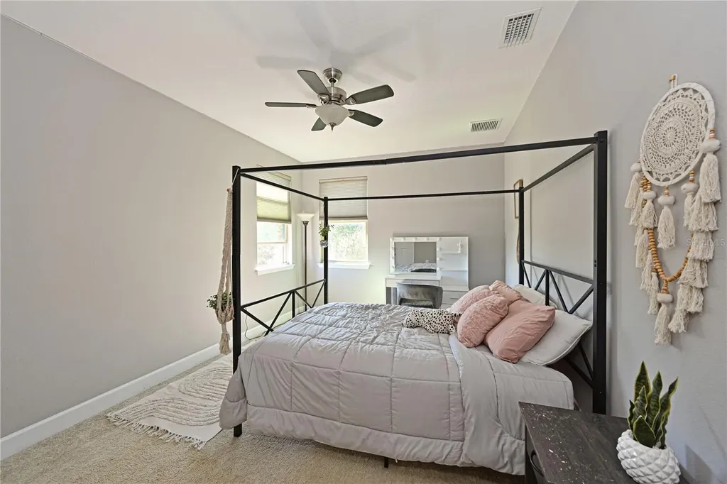 11608 8th Terrace NE Bradenton FL 34212