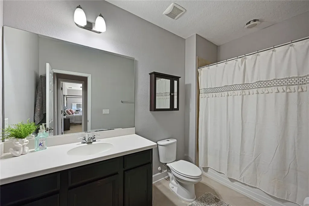 11608 8th Terrace NE Bradenton FL 34212