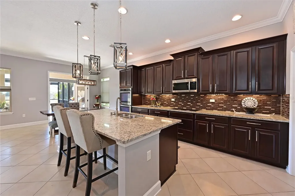 11608 8th Terrace NE Bradenton FL 34212