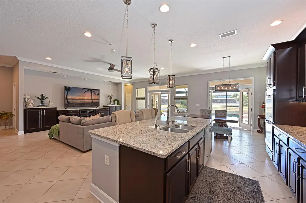 11608 8th Terrace NE Bradenton FL 34212