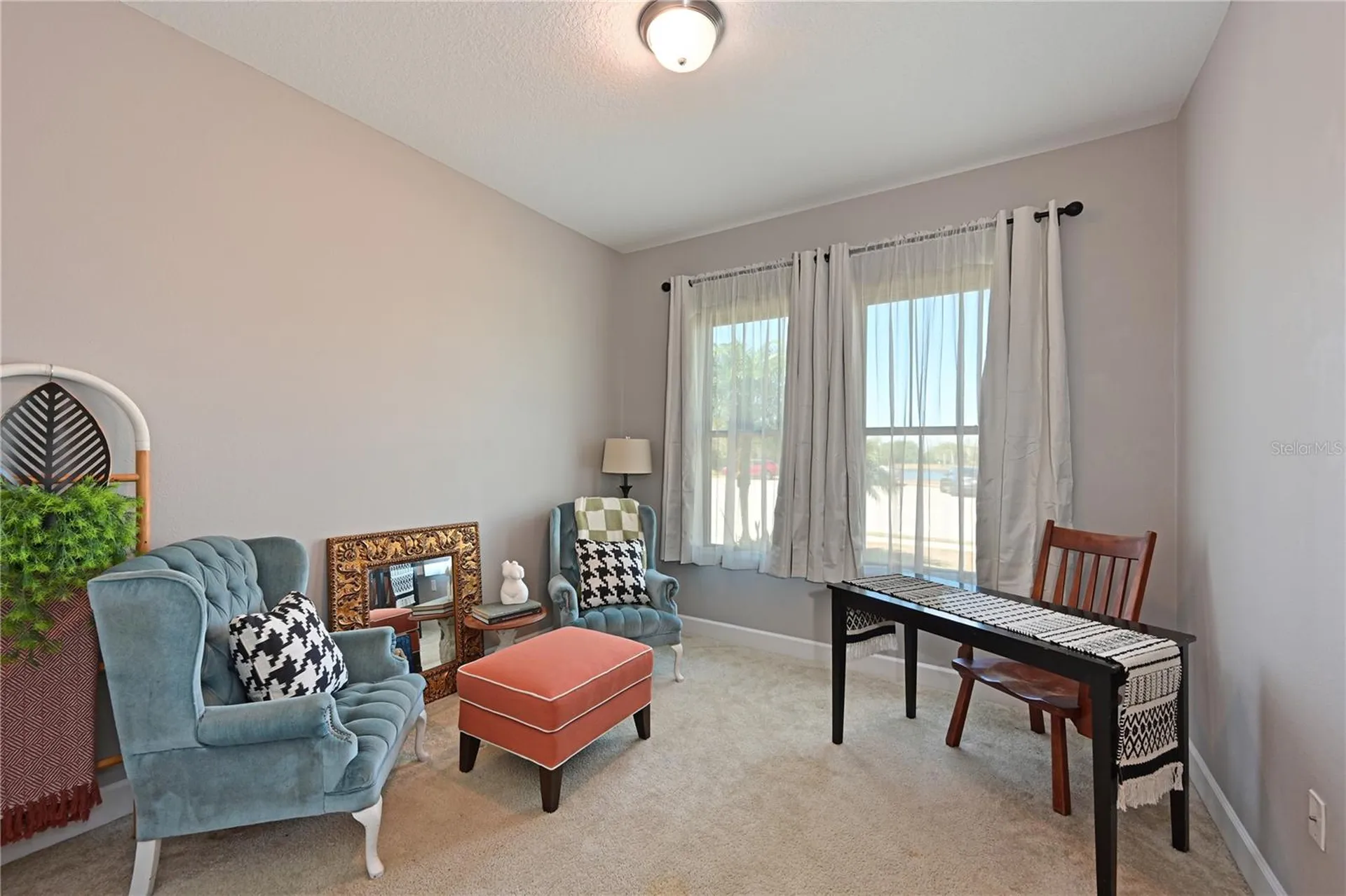 11608 8th Terrace NE Bradenton FL 34212