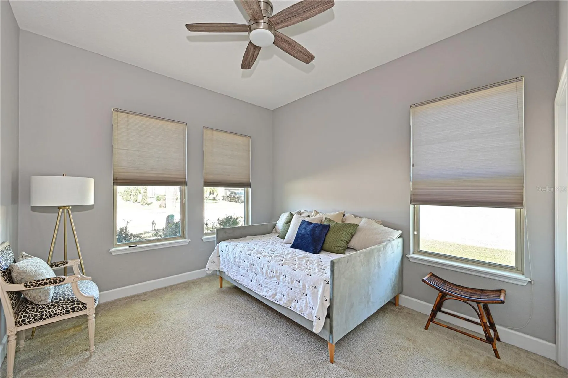 11608 8th Terrace NE Bradenton FL 34212