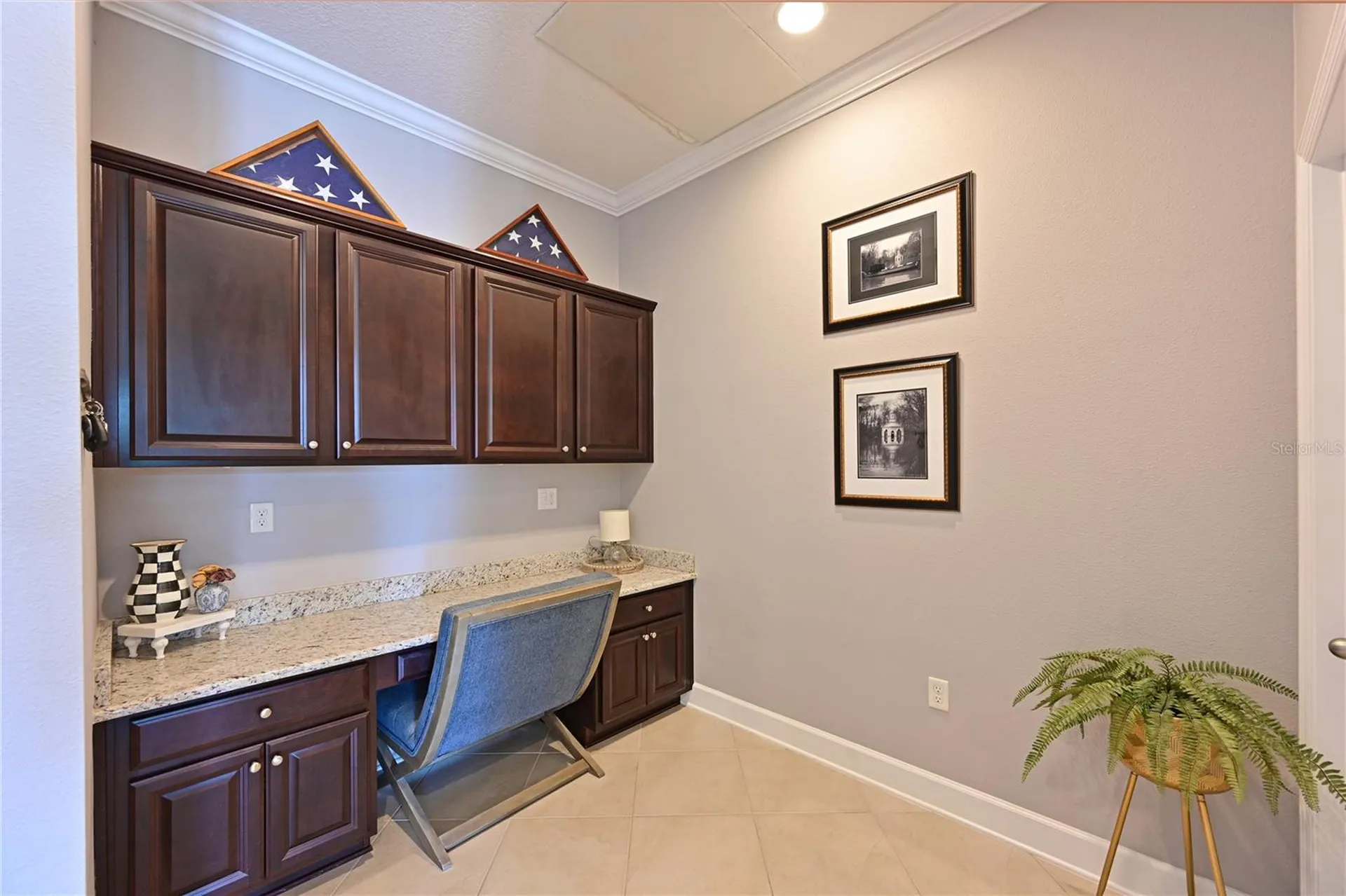 11608 8th Terrace NE Bradenton FL 34212
