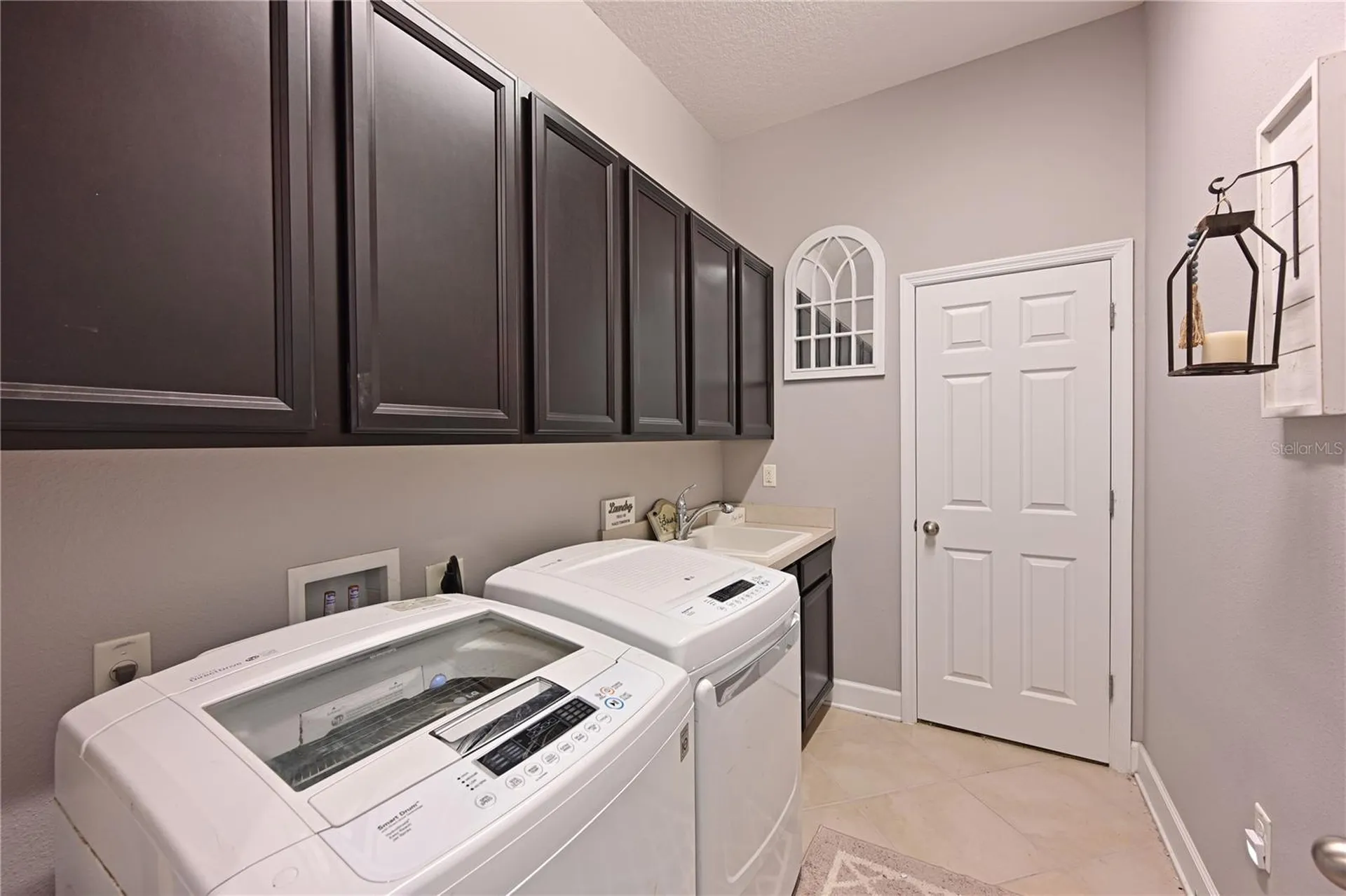 11608 8th Terrace NE Bradenton FL 34212