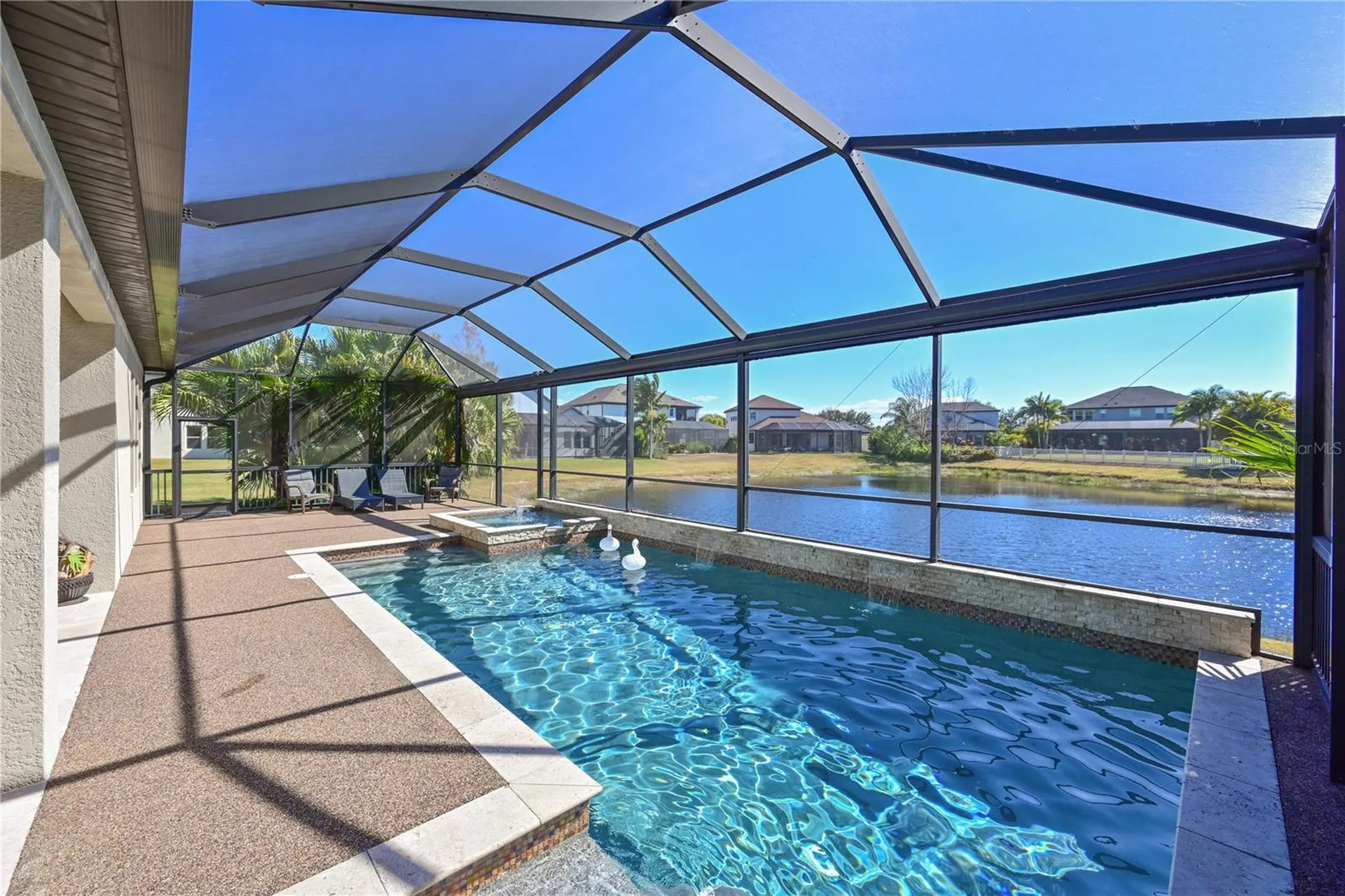 11608 8th Terrace NE Bradenton FL 34212