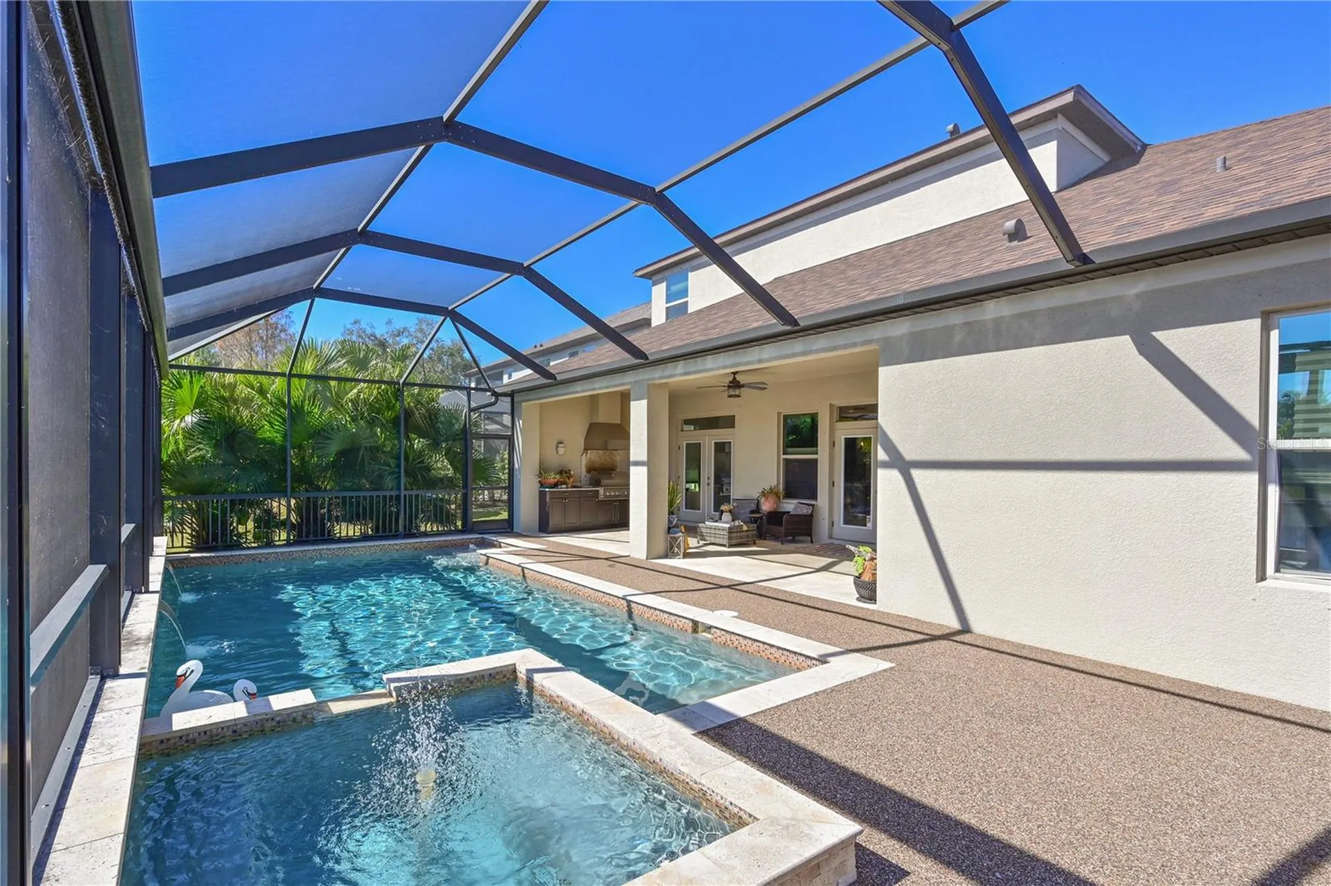 11608 8th Terrace NE Bradenton FL 34212