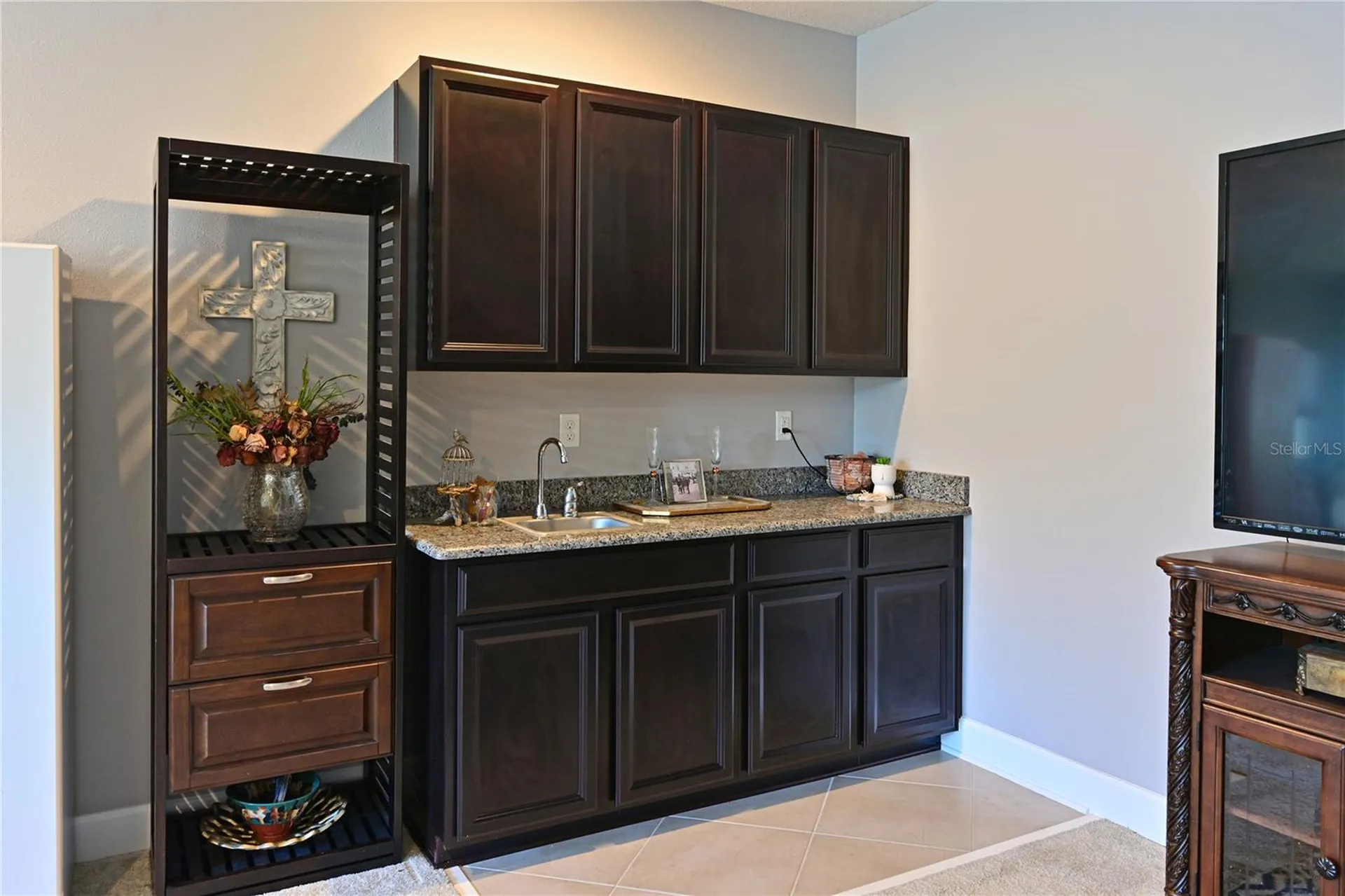 11608 8th Terrace NE Bradenton FL 34212