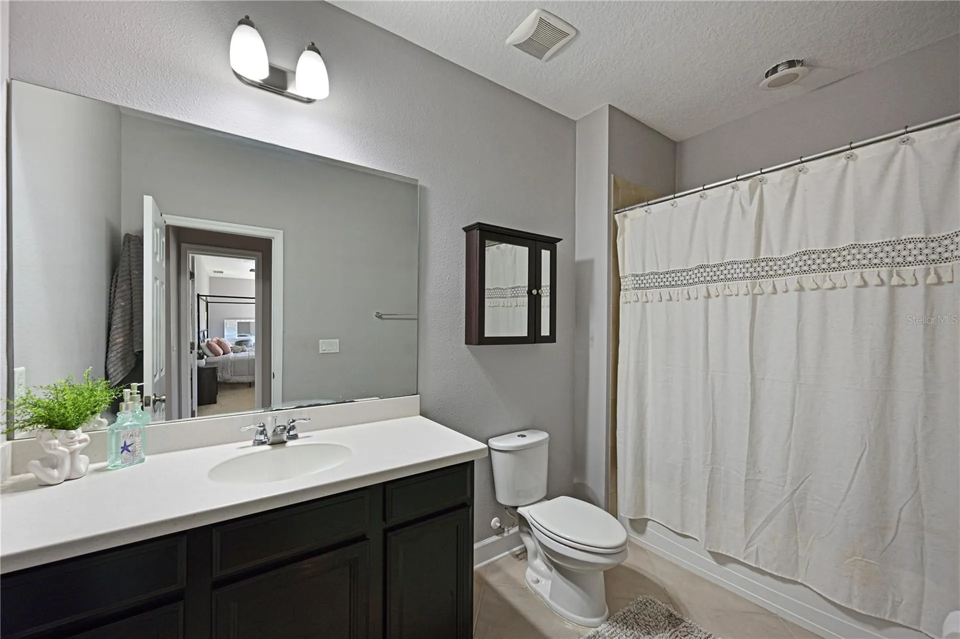11608 8th Terrace NE Bradenton FL 34212