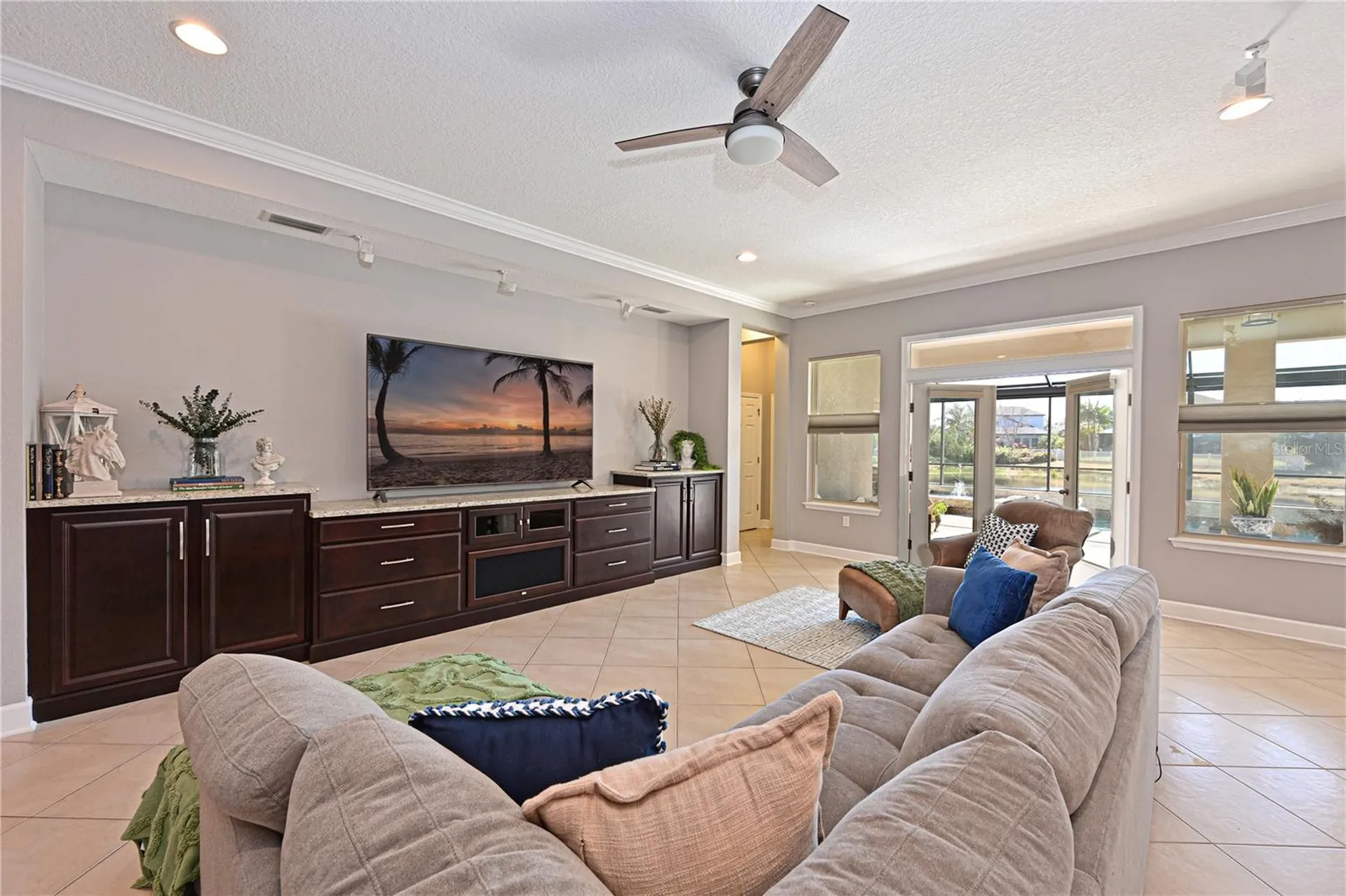 11608 8th Terrace NE Bradenton FL 34212