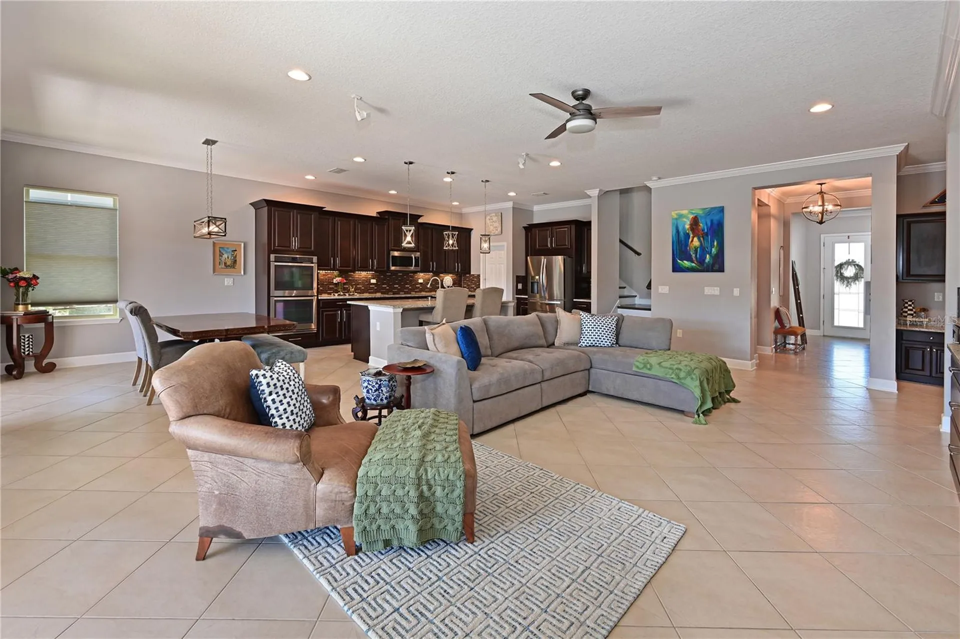 11608 8th Terrace NE Bradenton FL 34212