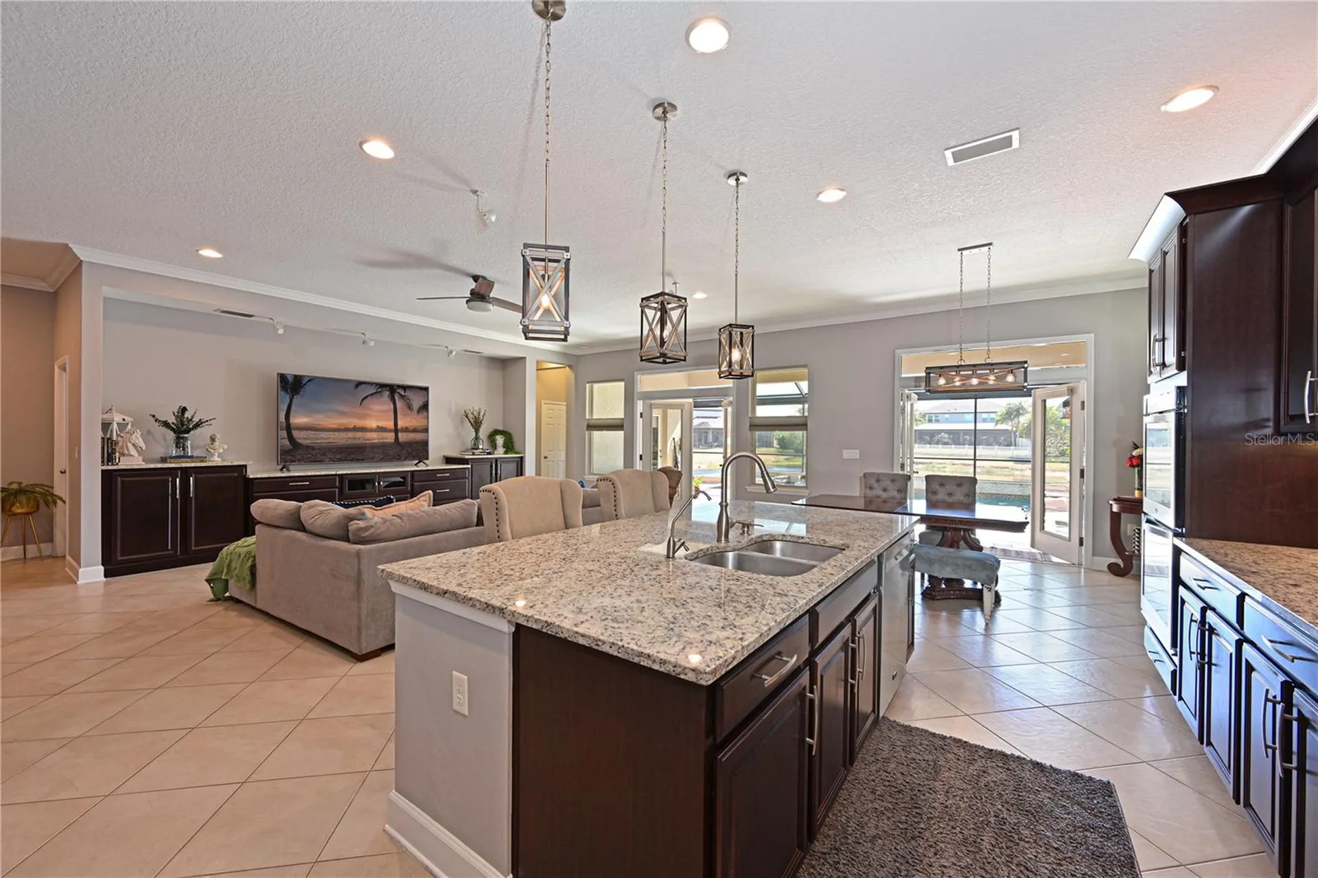 11608 8th Terrace NE Bradenton FL 34212