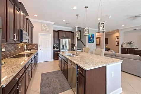 11608 8th Terrace NE Bradenton FL 34212