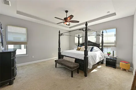 11608 8th Terrace NE Bradenton FL 34212