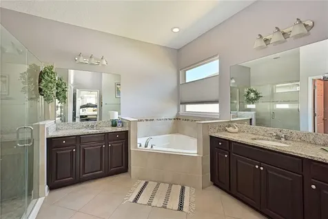 11608 8th Terrace NE Bradenton FL 34212