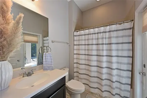 11608 8th Terrace NE Bradenton FL 34212