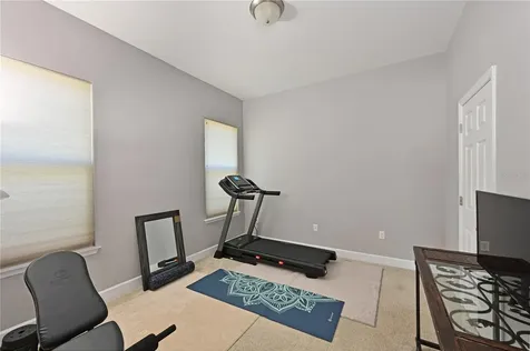 11608 8th Terrace NE Bradenton FL 34212