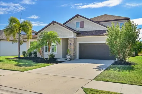 11608 8th Terrace NE Bradenton FL 34212