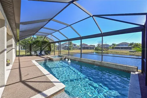 11608 8th Terrace NE Bradenton FL 34212