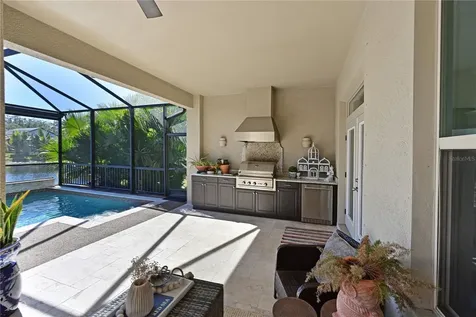 11608 8th Terrace NE Bradenton FL 34212