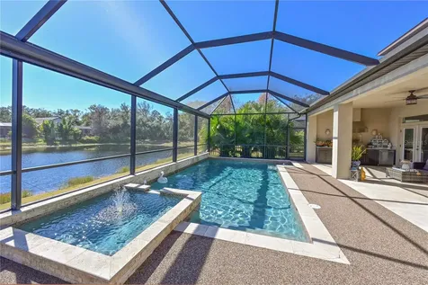 11608 8th Terrace NE Bradenton FL 34212
