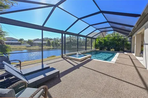 11608 8th Terrace NE Bradenton FL 34212