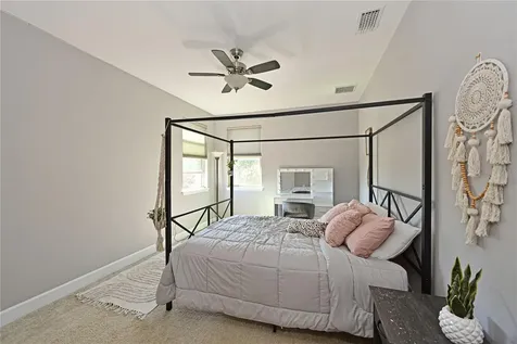 11608 8th Terrace NE Bradenton FL 34212